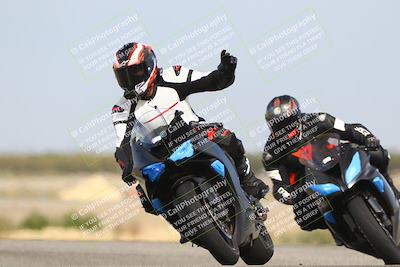 media/Oct-13-2025-Lets Ride (Mon) [[1a1cd08581]]/C Group/1040am (Sweeper)/